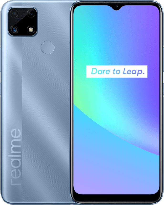 https://storage.alifshop.tj/media/images/alifshop/2532/realme-c25-4-128-gb-siniy-1754633608238.png