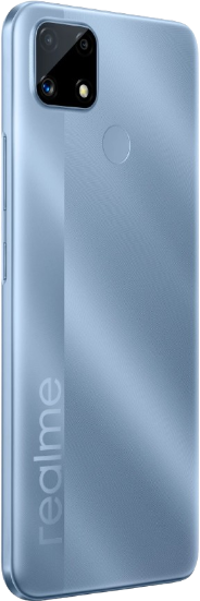 https://storage.alifshop.tj/media/images/alifshop/2532/realme-c25-4-128-gb-siniy-1754633609912.png
