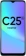 https://storage.alifshop.tj/media/images/alifshop/2532/realme-c25-4-128-gb-siniy-1754633610692-xs.webp