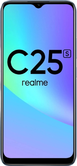 https://storage.alifshop.tj/media/images/alifshop/2532/realme-c25-4-128-gb-siniy-1754633610692.png