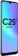 https://storage.alifshop.tj/media/images/alifshop/2532/realme-c25-4-128-gb-siniy-1754633611524-xs.webp