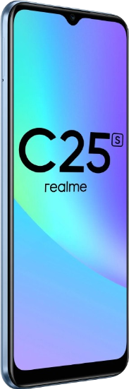 https://storage.alifshop.tj/media/images/alifshop/2532/realme-c25-4-128-gb-siniy-1754633611524.png