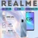 https://storage.alifshop.tj/media/images/alifshop/2532/realme-c25-4-128-gb-siniy-1754633612332-xs.webp