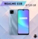 https://storage.alifshop.tj/media/images/alifshop/2532/realme-c25-4-128-gb-siniy-1754633613901-xs.webp
