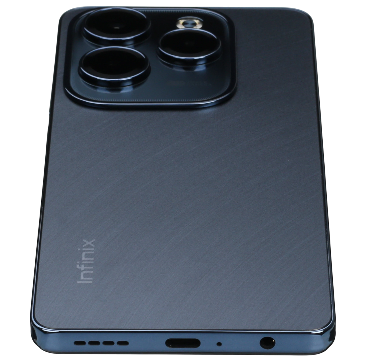 https://storage.alifshop.tj/media/images/alifshop/25320/infinix-hot-40-pro-12-256-gb-chernyy-1755258454308.png