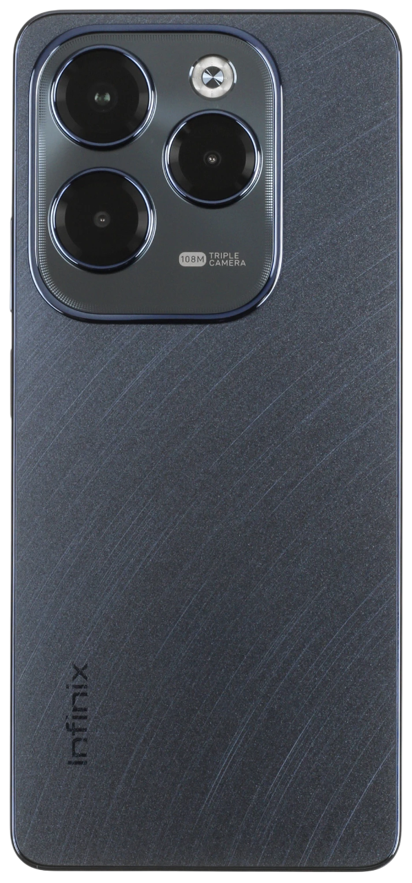 https://storage.alifshop.tj/media/images/alifshop/25320/infinix-hot-40-pro-12-256-gb-chernyy-1755258483551.png