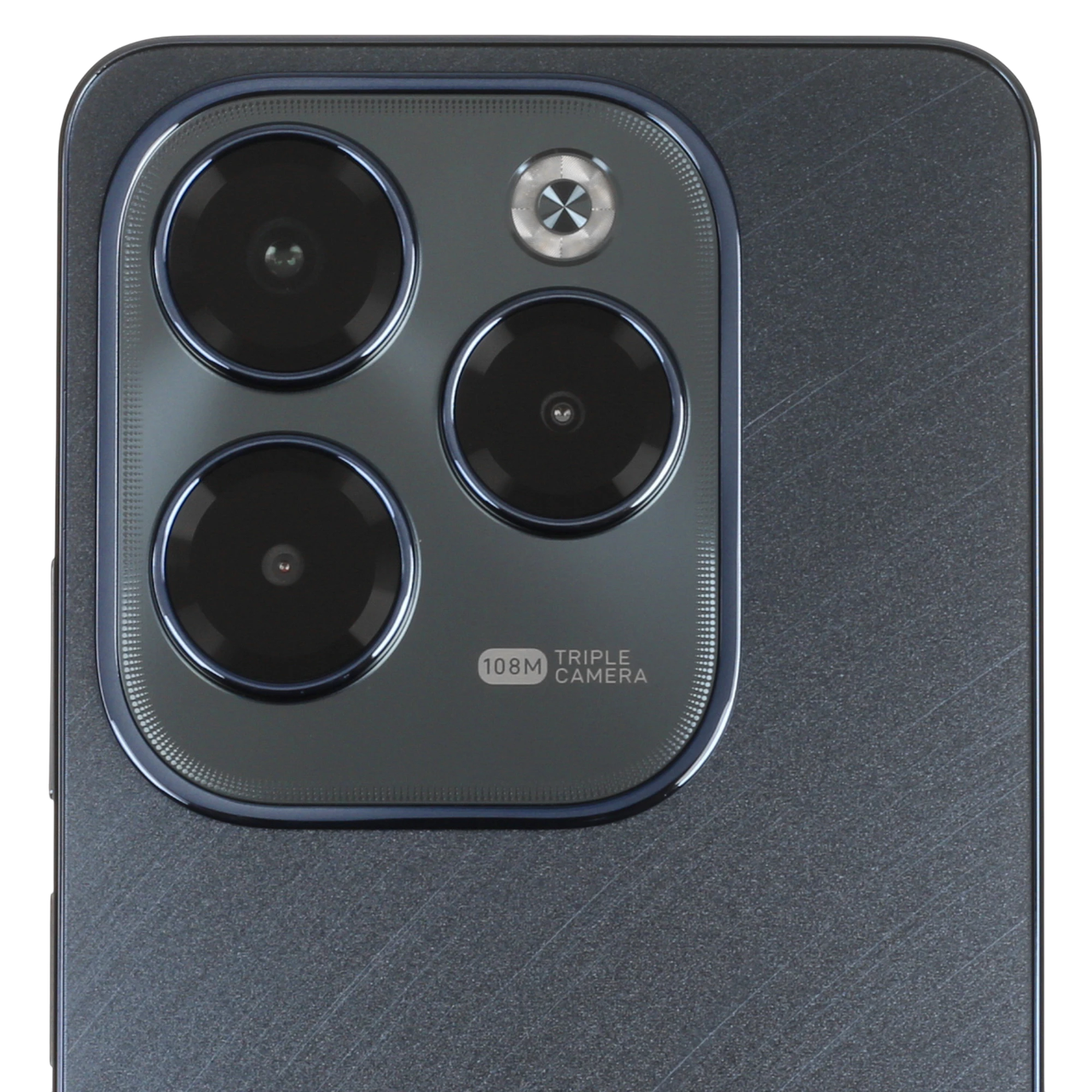 https://storage.alifshop.tj/media/images/alifshop/25320/infinix-hot-40-pro-12-256-gb-chernyy-1755258487681.png