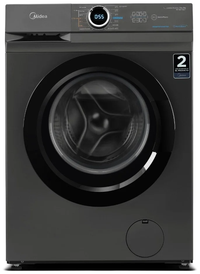 https://storage.alifshop.tj/media/images/alifshop/25321/stiralnaya-mashina-blesk-bfn60-2203s-seryy-6-kg-1726481686882.png