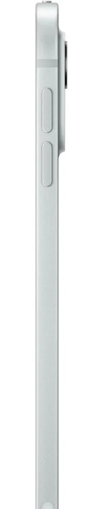 https://storage.alifshop.tj/media/images/alifshop/25322/planshet-apple-ipad-pro-11-m4-esim-wi-fi-256-gb-seryy-1726482701010.png