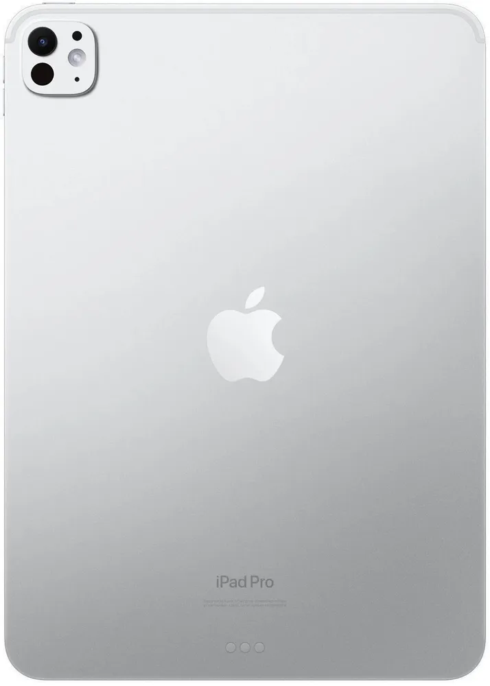 https://storage.alifshop.tj/media/images/alifshop/25322/planshet-apple-ipad-pro-11-m4-esim-wi-fi-256-gb-seryy-1726482702382.png