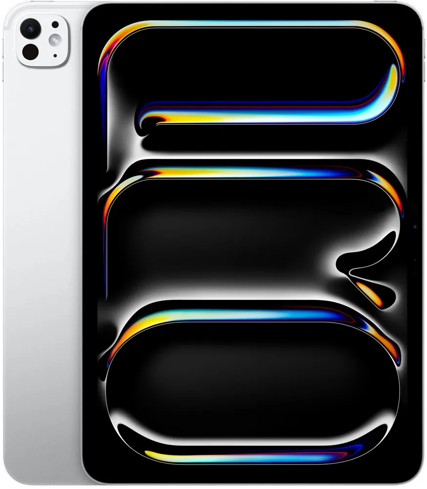https://storage.alifshop.tj/media/images/alifshop/25322/planshet-apple-ipad-pro-11-m4-esim-wi-fi-256-gb-seryy-1726482704390.png