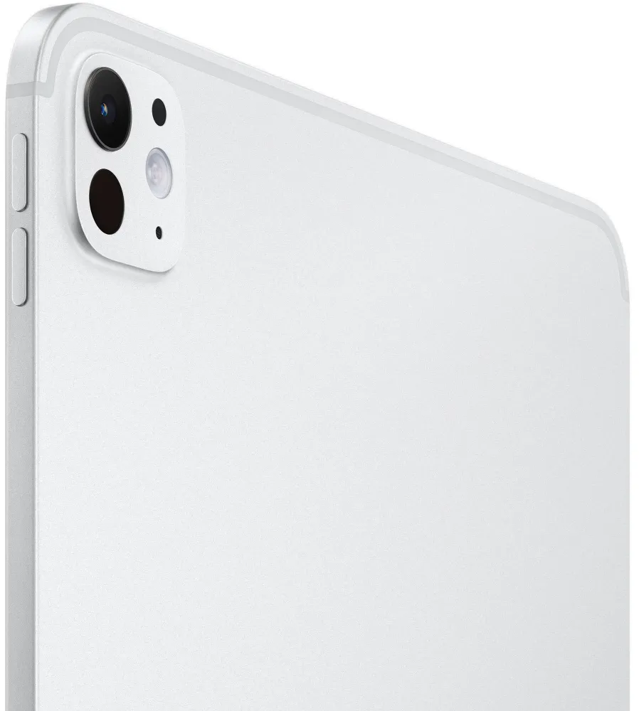 https://storage.alifshop.tj/media/images/alifshop/25322/planshet-apple-ipad-pro-11-m4-esim-wi-fi-256-gb-seryy-1726482705086.png
