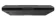 https://storage.alifshop.tj/media/images/alifshop/25323/vytyazhka-blesk-bl-yf15b-chernyy-1726482898698-xs.webp