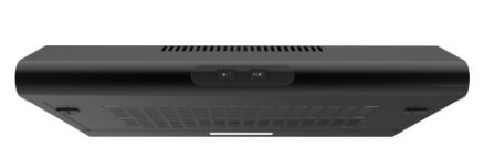 https://storage.alifshop.tj/media/images/alifshop/25323/vytyazhka-blesk-bl-yf15b-chernyy-1726482898698.png