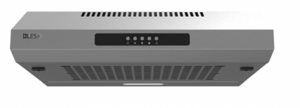 https://storage.alifshop.tj/media/images/alifshop/25324/vytyazhka-blesk-bl-yf51i-chernyy-1726484060420.png