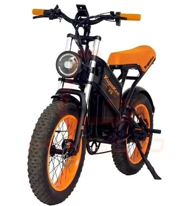 https://storage.alifshop.tj/media/images/alifshop/25325/elektrovelosipeda-kugoo-kirin-v5-oranzhevyy-1726484200224.png