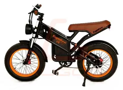 https://storage.alifshop.tj/media/images/alifshop/25325/elektrovelosipeda-kugoo-kirin-v5-oranzhevyy-1726484202922.png