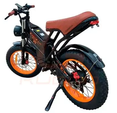https://storage.alifshop.tj/media/images/alifshop/25325/elektrovelosipeda-kugoo-kirin-v5-oranzhevyy-1726484203378.png