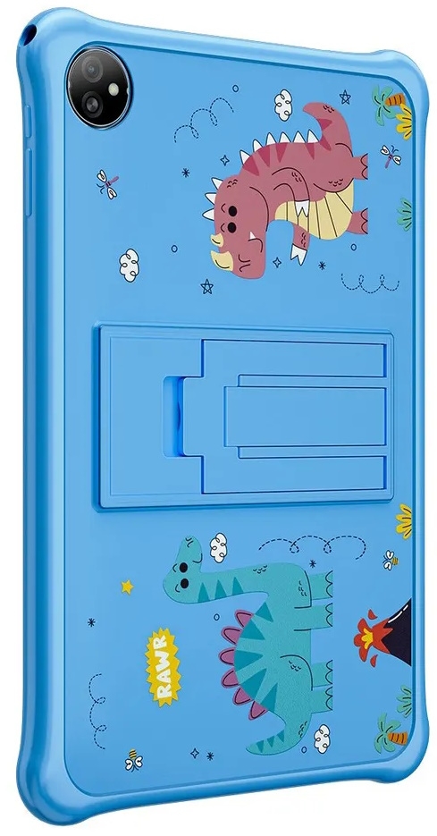 https://storage.alifshop.tj/media/images/alifshop/25326/planshet-blackview-tab-30-kids-2-64-gb-siniy-1726484608391.jpg