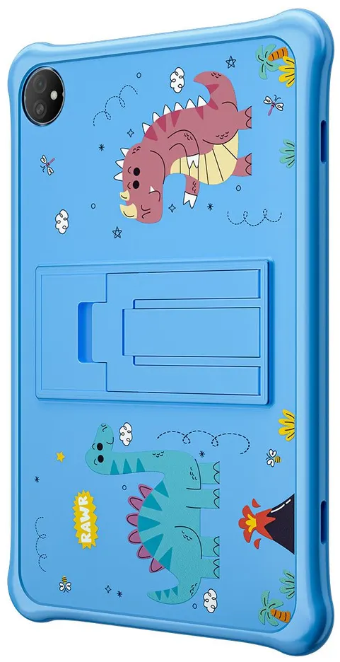 https://storage.alifshop.tj/media/images/alifshop/25326/planshet-blackview-tab-30-kids-2-64-gb-siniy-1726484614758.png