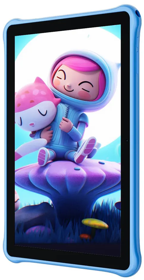 https://storage.alifshop.tj/media/images/alifshop/25326/planshet-blackview-tab-30-kids-2-64-gb-siniy-1726484616291.png