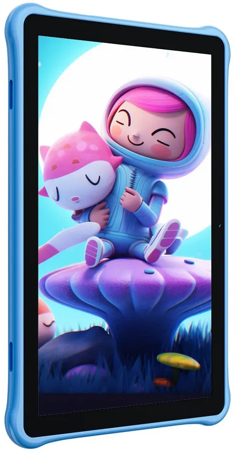 https://storage.alifshop.tj/media/images/alifshop/25326/planshet-blackview-tab-30-kids-2-64-gb-siniy-1726484616376.png