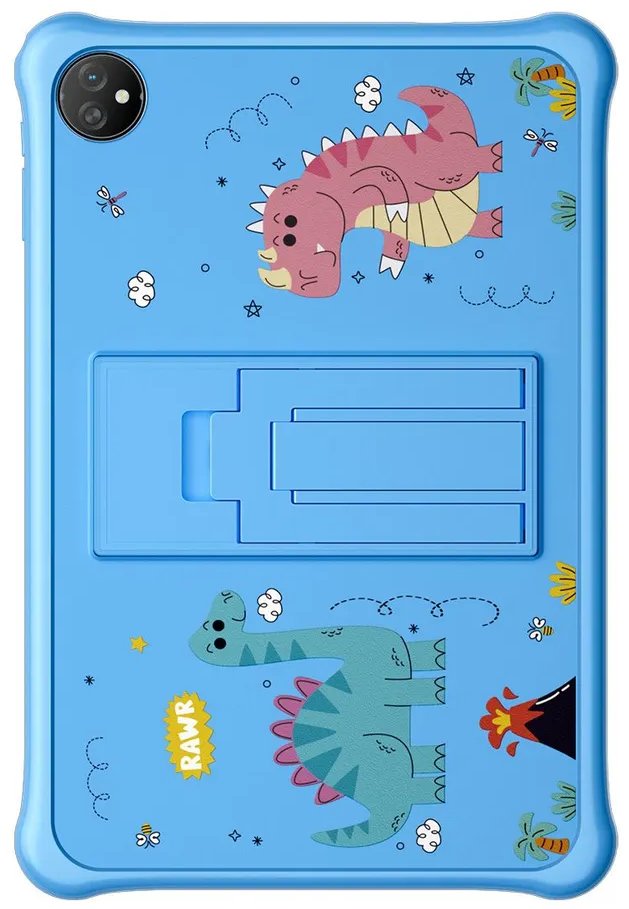 https://storage.alifshop.tj/media/images/alifshop/25326/planshet-blackview-tab-30-kids-2-64-gb-siniy-1726484616777.png