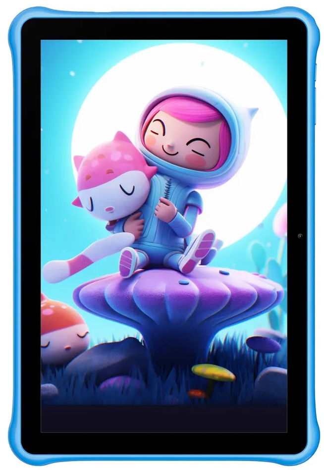 https://storage.alifshop.tj/media/images/alifshop/25326/planshet-blackview-tab-30-kids-2-64-gb-siniy-1726484617678.png