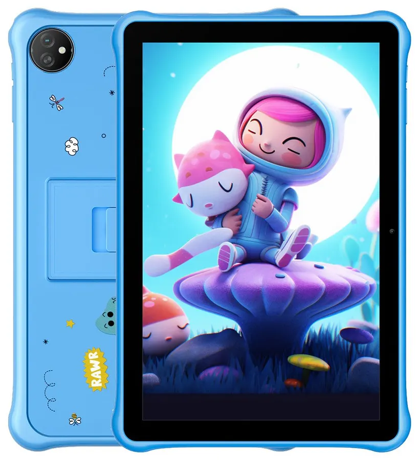 https://storage.alifshop.tj/media/images/alifshop/25326/planshet-blackview-tab-30-kids-2-64-gb-siniy-1726484618279.png