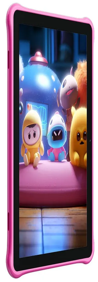 https://storage.alifshop.tj/media/images/alifshop/25327/planshet-blackview-tab-30-kids-2-64-gb-rozovyy-1726485138563.png