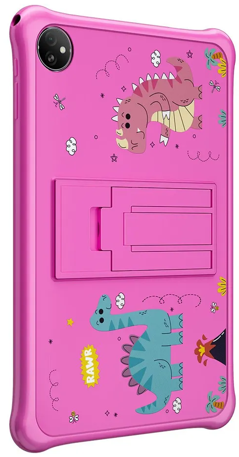 https://storage.alifshop.tj/media/images/alifshop/25327/planshet-blackview-tab-30-kids-2-64-gb-rozovyy-1726485140343.png