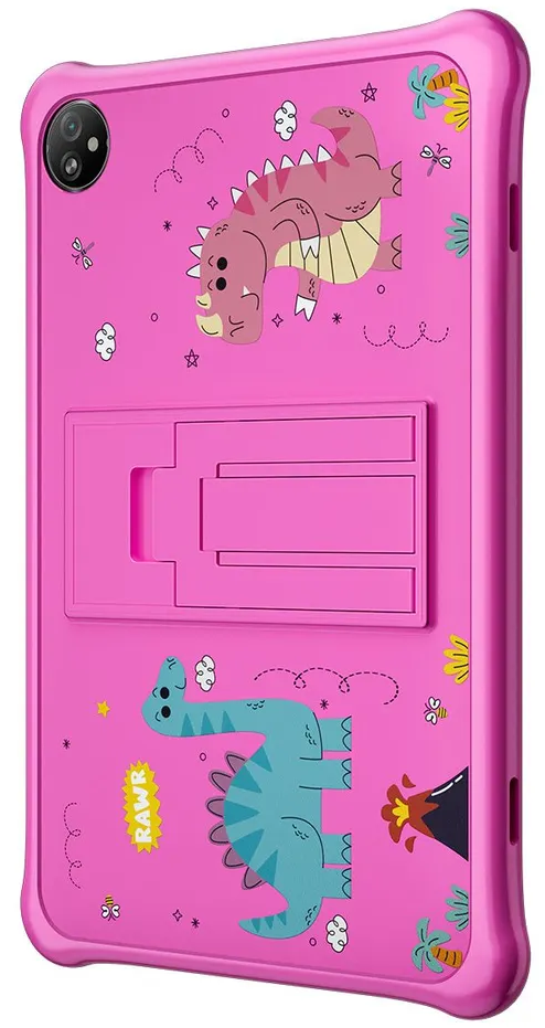 https://storage.alifshop.tj/media/images/alifshop/25327/planshet-blackview-tab-30-kids-2-64-gb-rozovyy-1726485140782.png