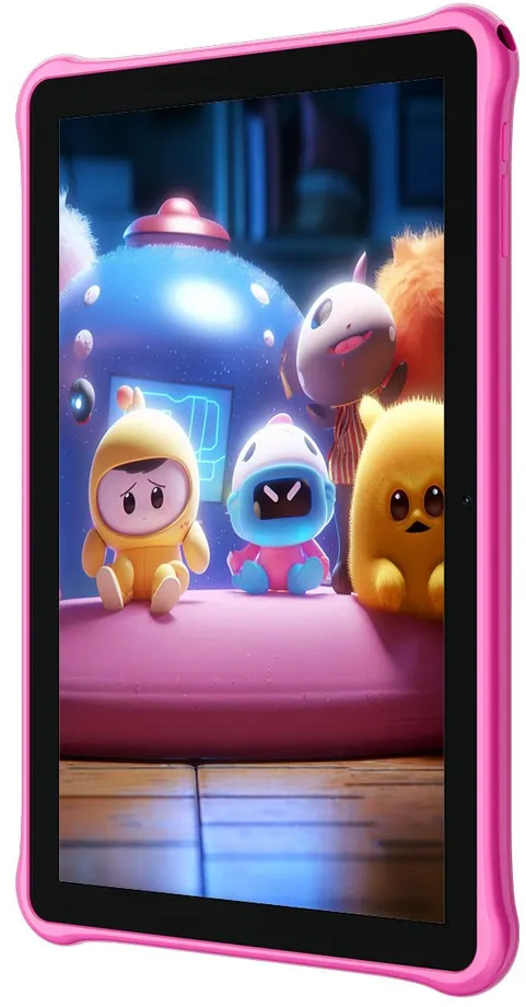 https://storage.alifshop.tj/media/images/alifshop/25327/planshet-blackview-tab-30-kids-2-64-gb-rozovyy-1726485141875.png