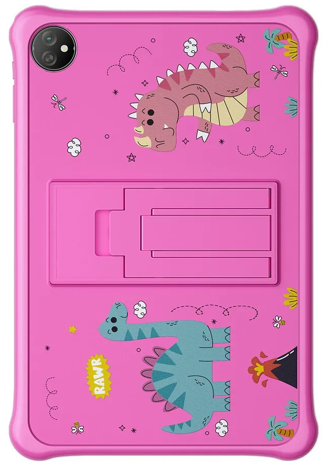 https://storage.alifshop.tj/media/images/alifshop/25327/planshet-blackview-tab-30-kids-2-64-gb-rozovyy-1726485142185.png