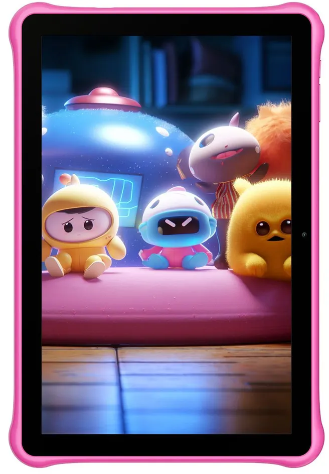 https://storage.alifshop.tj/media/images/alifshop/25327/planshet-blackview-tab-30-kids-2-64-gb-rozovyy-1726485143280.png