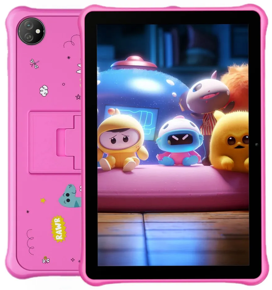 https://storage.alifshop.tj/media/images/alifshop/25327/planshet-blackview-tab-30-kids-2-64-gb-rozovyy-1726485146576.png