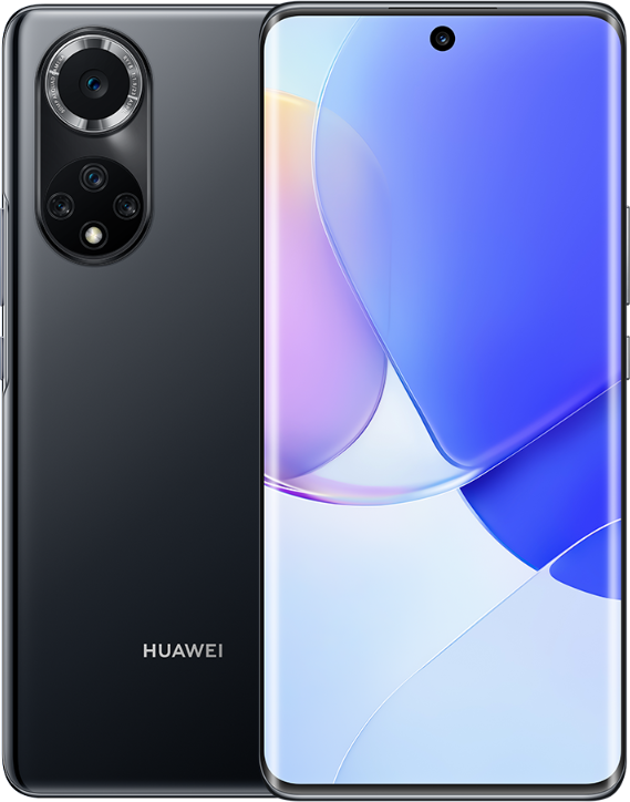 https://storage.alifshop.tj/media/images/alifshop/2533/huawei-nova-9-8-128-gb-chernyy-1639048995419.png