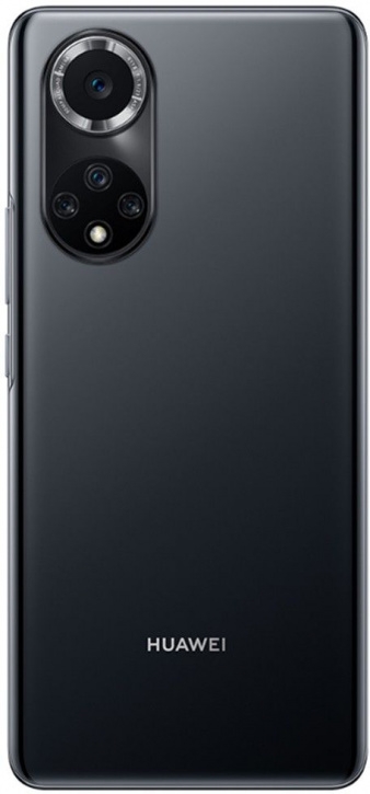 https://storage.alifshop.tj/media/images/alifshop/2533/huawei-nova-9-8-128-gb-chernyy-1664175044146.jpg