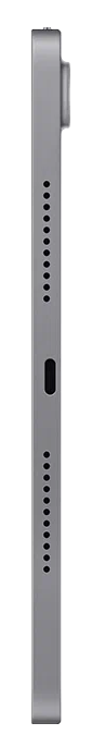https://storage.alifshop.tj/media/images/alifshop/25331/planshet-huawei-matepad-se-11-4gb-128gb-seryy-1726551865473.png
