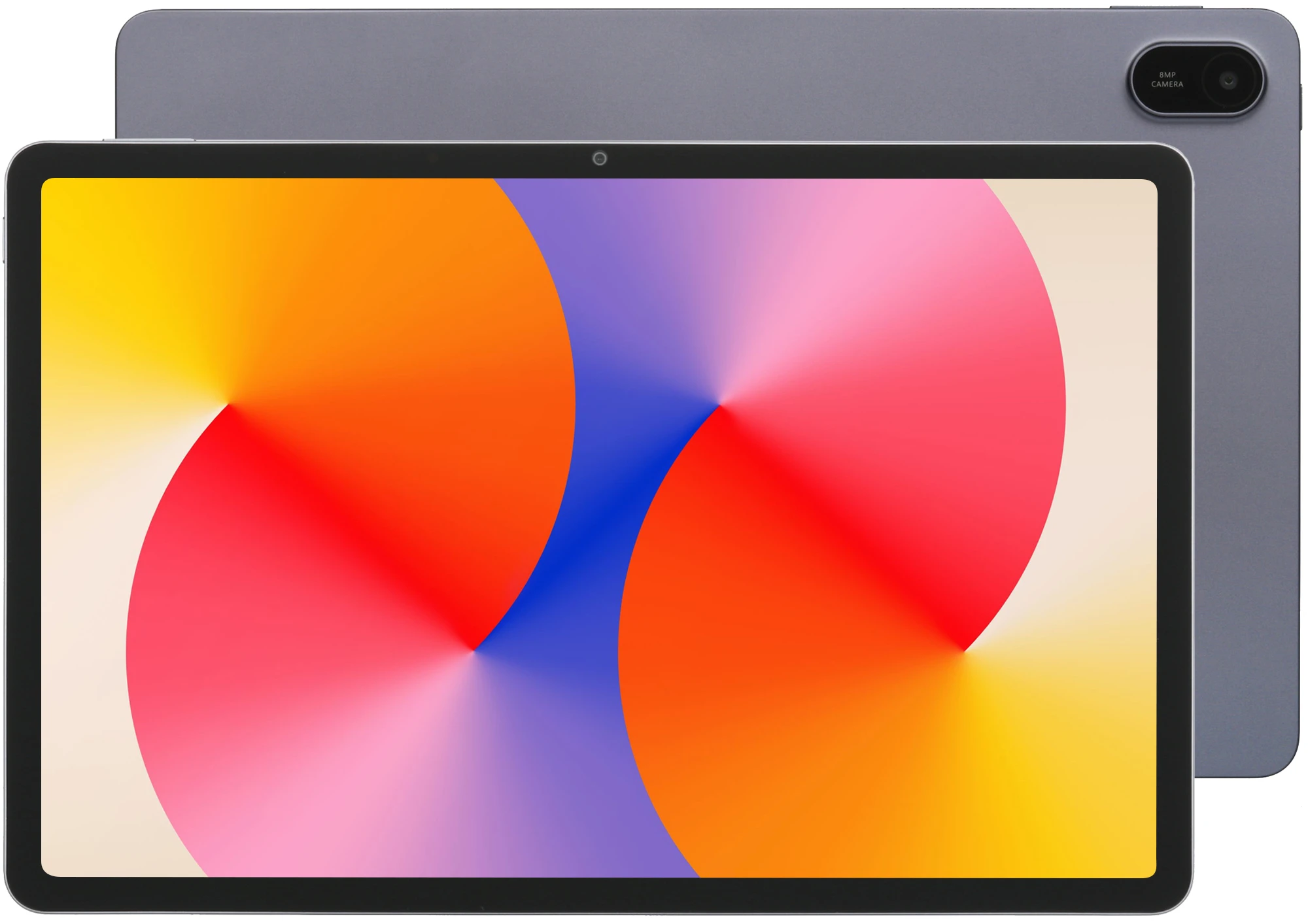 https://storage.alifshop.tj/media/images/alifshop/25331/planshet-huawei-matepad-se-11-4gb-128gb-seryy-1726551870100.png