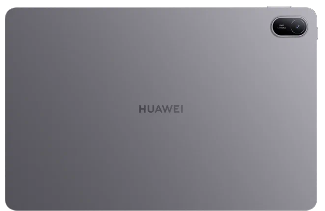 https://storage.alifshop.tj/media/images/alifshop/25331/planshet-huawei-matepad-se-11-4gb-128gb-seryy-1726552024624.png