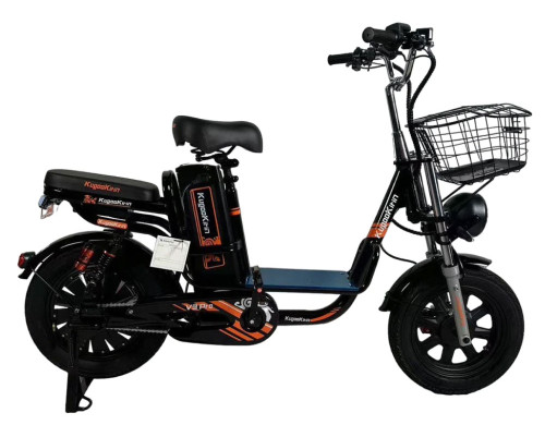 https://storage.alifshop.tj/media/images/alifshop/25332/elektrovelosiped-kugoo-kirin-v3-pro-chernyy-1726549978752.png