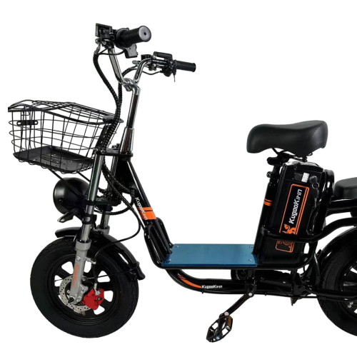 https://storage.alifshop.tj/media/images/alifshop/25332/elektrovelosiped-kugoo-kirin-v3-pro-chernyy-1726549979349.png