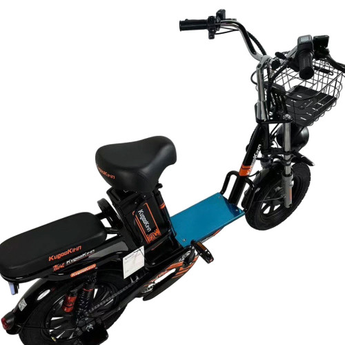 https://storage.alifshop.tj/media/images/alifshop/25332/elektrovelosiped-kugoo-kirin-v3-pro-chernyy-1726549979898.png