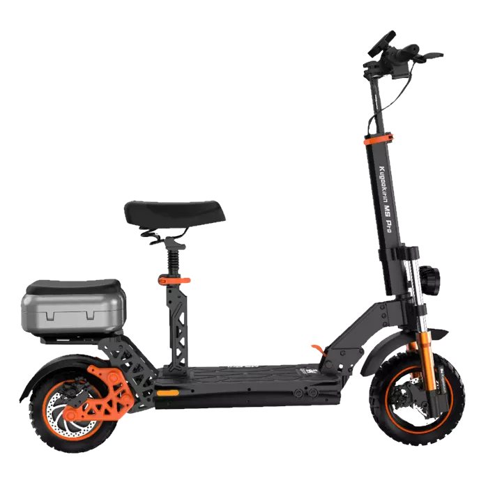 https://storage.alifshop.tj/media/images/alifshop/25333/elektrosamokat-kugoo-kirin-m5-pro-chernyy-1726551422172.png