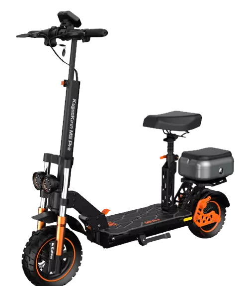 https://storage.alifshop.tj/media/images/alifshop/25333/elektrosamokat-kugoo-kirin-m5-pro-chernyy-1726551422875.png