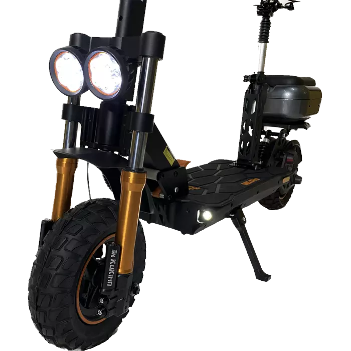 https://storage.alifshop.tj/media/images/alifshop/25333/elektrosamokat-kugoo-kirin-m5-pro-chernyy-1726551423578.png