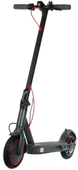 https://storage.alifshop.tj/media/images/alifshop/25336/elektrosamokat-aovo-m365-pro-chernyy-1726554796767.png