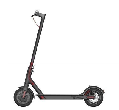 https://storage.alifshop.tj/media/images/alifshop/25336/elektrosamokat-aovo-m365-pro-chernyy-1726560885613.png