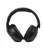https://storage.alifshop.tj/media/images/alifshop/25338/besprovodnye-naushniki-marshall-minor-xiv-chernyy-1726652016842-xs.webp